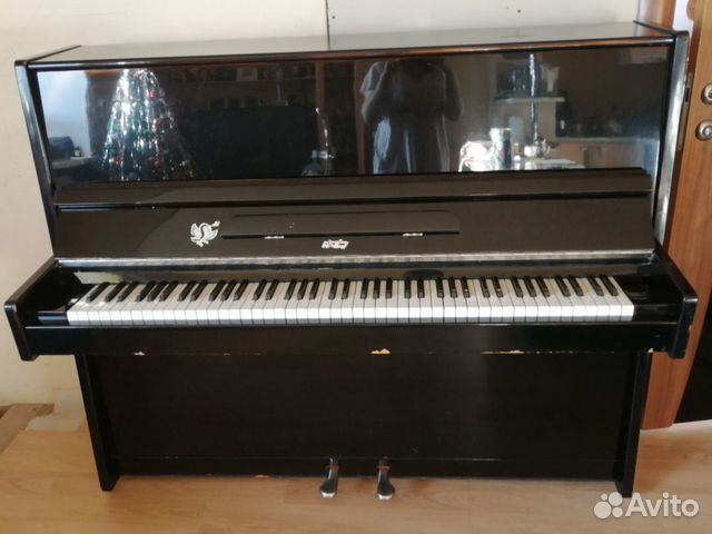 Пианино чайка 2. M211k синтезатор, 61 клавиша, medeli. Синтезатор тюмень. Синтезатор тюмень. Размеры фортепиано тюмень.
