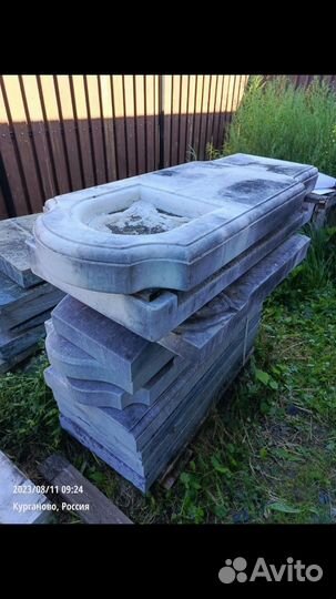 Памятники из гранита оптом