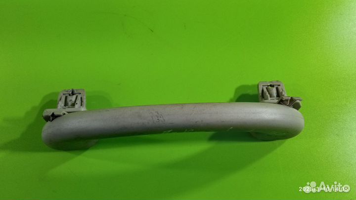 Ручка потолочная для Ford Focus 1 1998-2005