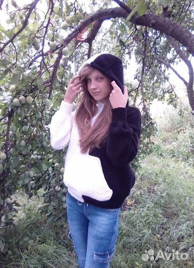 Вязание на заказ