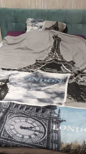 Комната 16 м² в 2-к., 1/5 эт.