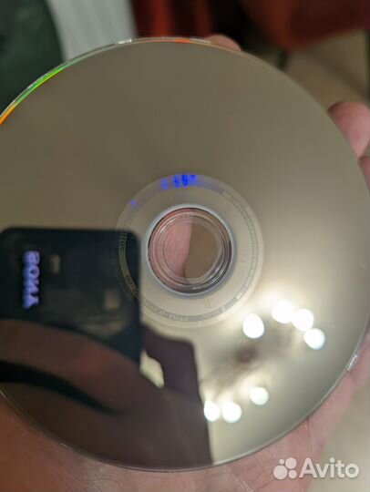 Dead Island 2 диск для Ps5