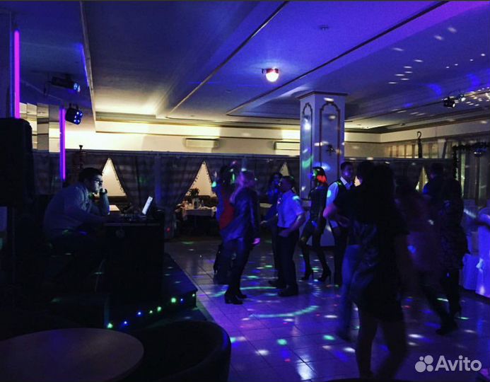 Музыканты на мероприятие