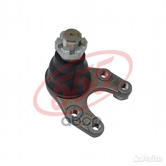 Опора шаровая SB-1462 555