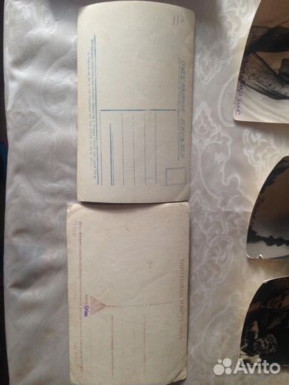 Фото актеров Советского кино,книги