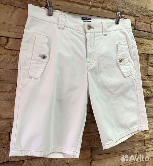 Шорты Marc o Polo оригинал