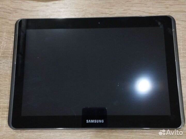 Samsung p5100 3G
