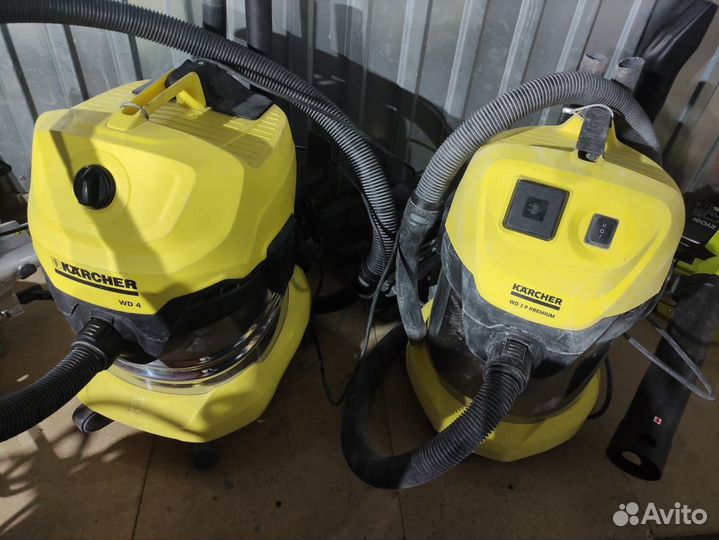 Аренда штробореза с пылесосом