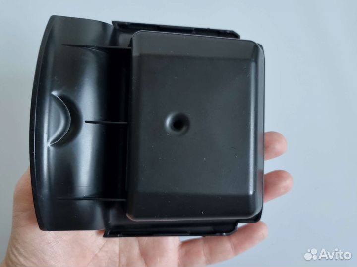 Капсульная кофемашина krups запчасти