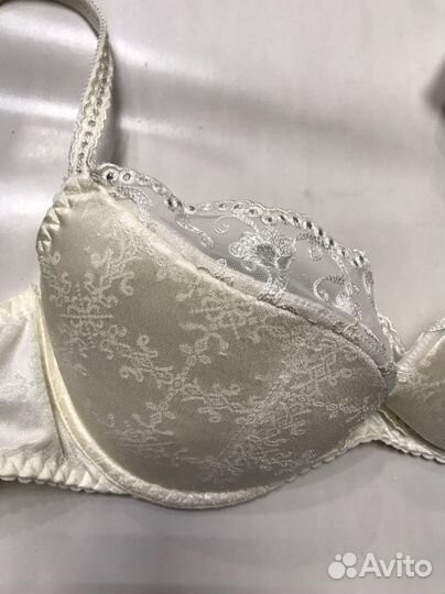 Бюстгальтер Gaia 70 D