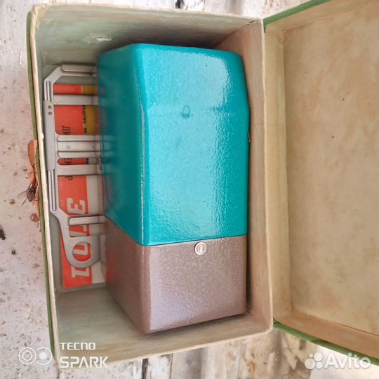 Фильмоскоп,и видеопроектор