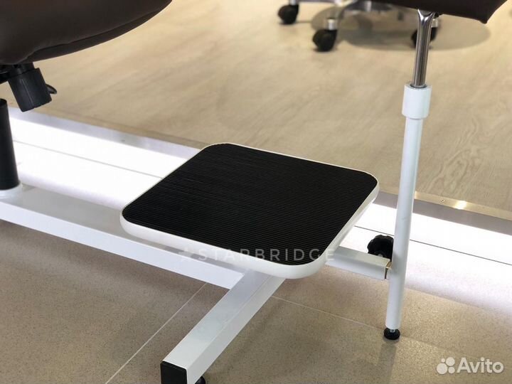 Педикюрная группа