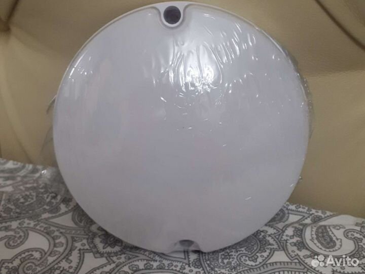 Светодиодный светильник