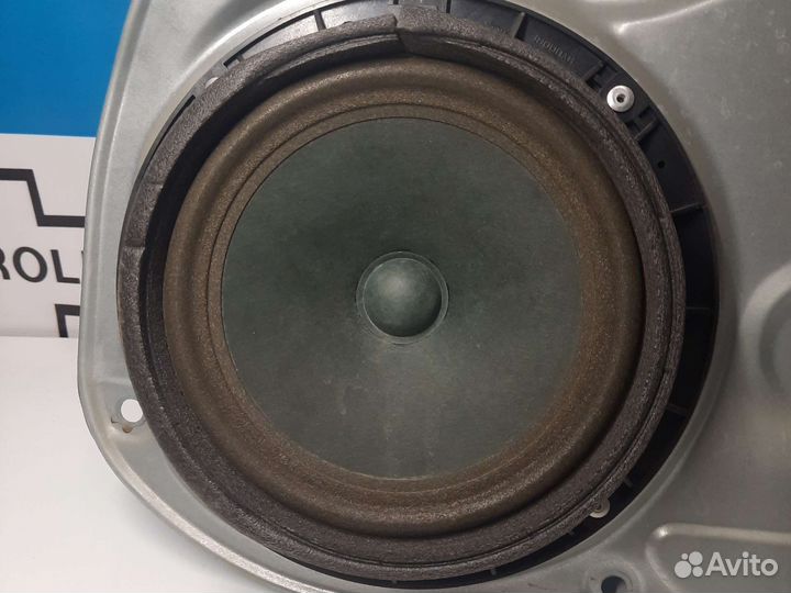 Стеклоподьемник передний правый Хендай i30 1 FD