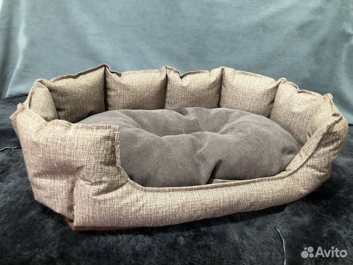 Лежанка для животных