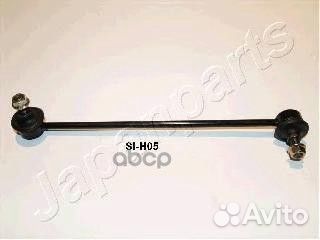 Стабилизатор перед прав SIH05R Japanparts