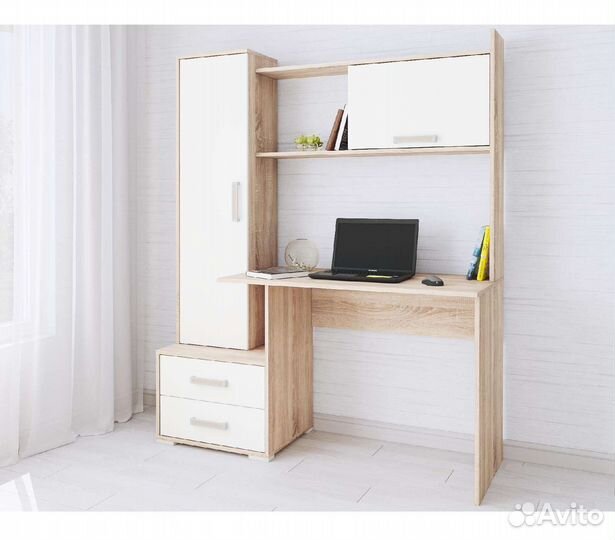 Стол компьютерный