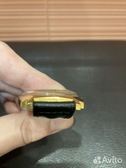 Часы pobeda Победа made IN ussr механические