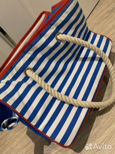 Сумка - переноска для собак и кошек