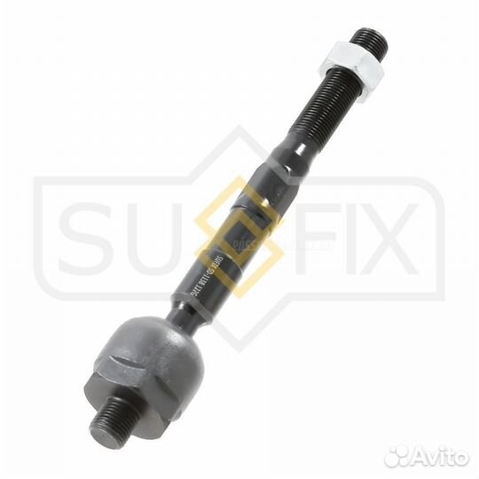 Sufix SD-1138 Тяга рулевая перед прав/лев