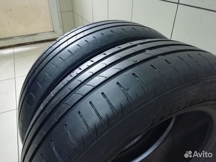 Hankook Kinergy Eco 2 K435 185/65 R15