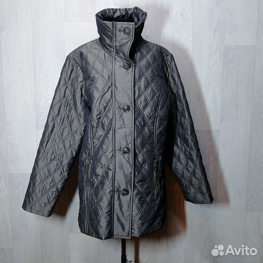 Куртки женские 20 кг