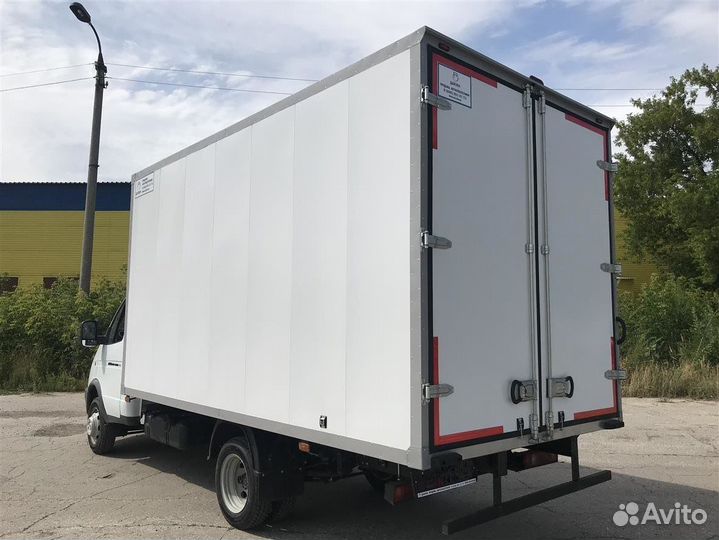 Грузоперевозки Грузчики Квартирный переезд