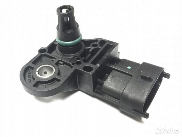 Датчик температуры (707000995)