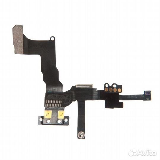 Камера фронтальная для Apple iPhone SE iPhone SE