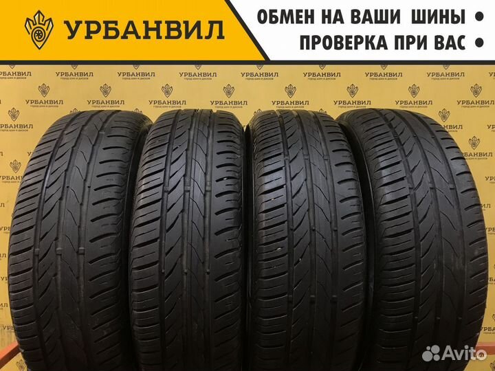 Matador MP 44 Elite 3 195/65 R15 91T