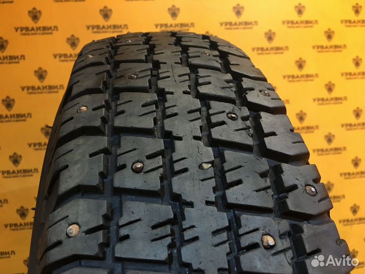 Волтайр С-156 185/75 R16 Q