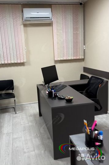 Юридический адрес, Калининград