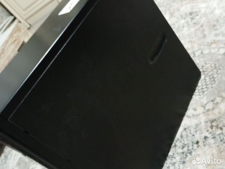Системный блок windows 7