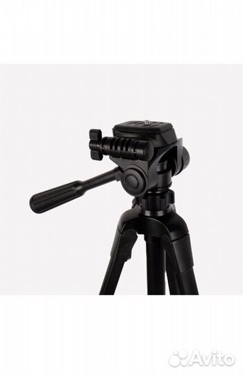 Штатив напольный evolution TM-3520E