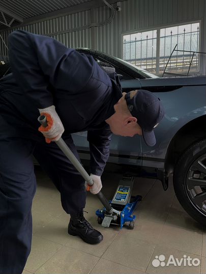 Michelin Pilot Super Sport 255/40 R19