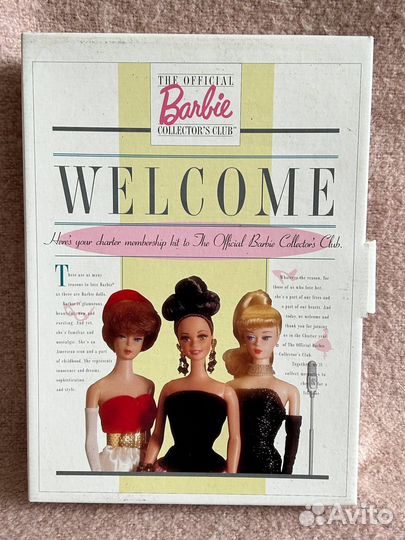 Barbie Snow chic outfit & Date AT Eight Fashion