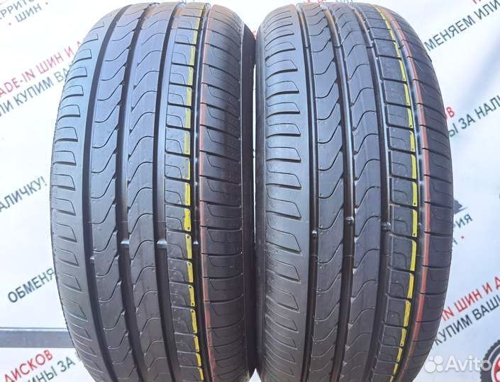Pirelli Cinturato P7 215/55 R16 96H