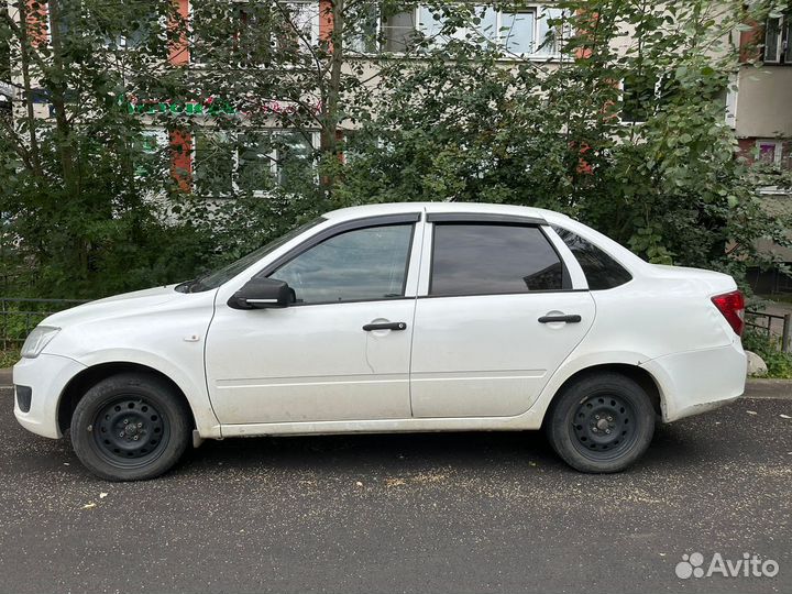 Аренда авто под такси с выкупом без залога