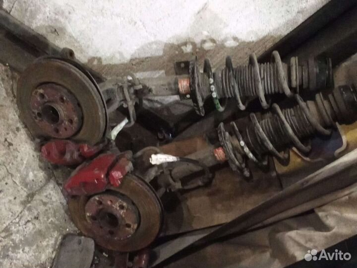 Шкода рапид авторазборка