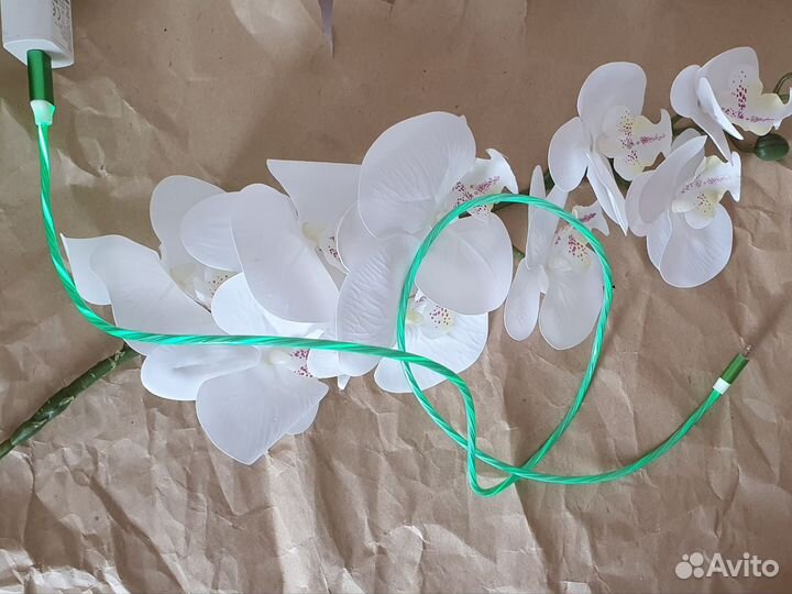 Кабель USB для iPhone