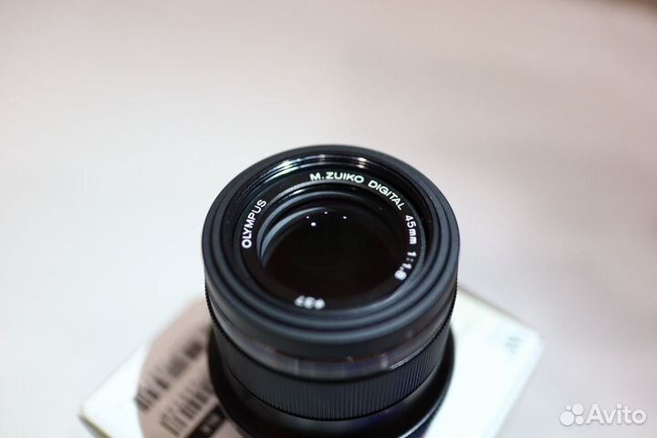 Камера olympus pen e pl8 + два объектива