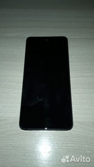 realme C55, 6/128 ГБ