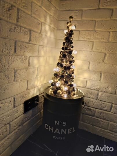 Гипсовый кирпич