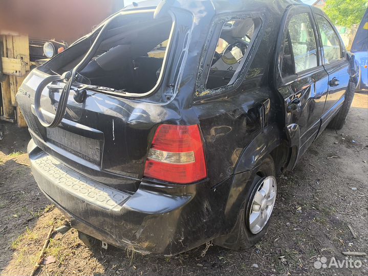 Bmw 730 по запчастям