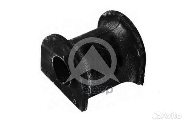 Втулка стабилизатора перед прав/лев 863801
