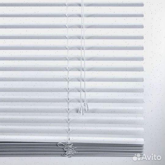 Жалюзи с доставкой