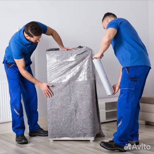 Разнорабочие грузчики подсобники