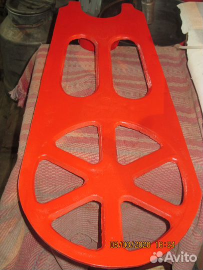 Универсальная кухонная машина,универсальный привод