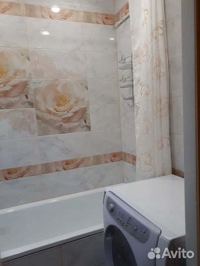 Клининг, уборка квартир, уборка после ремонта