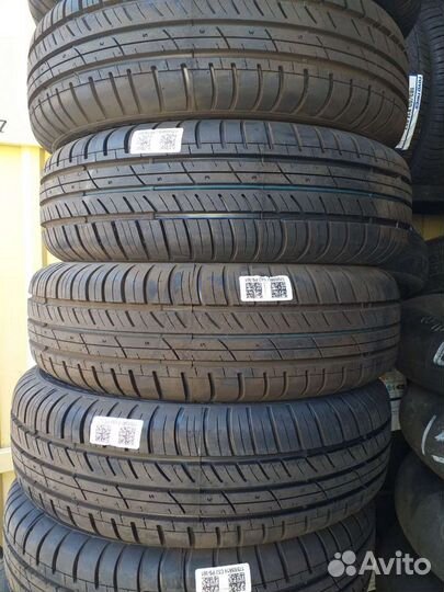Cordiant Sport 2 PS501 175/65 R14